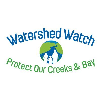watershed_watch Profile Picture