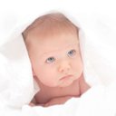 Leila Bell - @LeilaB71757 - Twitter