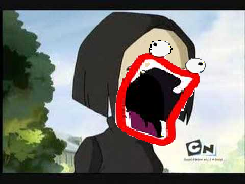 SweetBuscus's profile picture. 