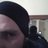 CGadue76's profile image