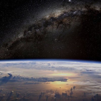 mert6rx's profile picture. 🗿