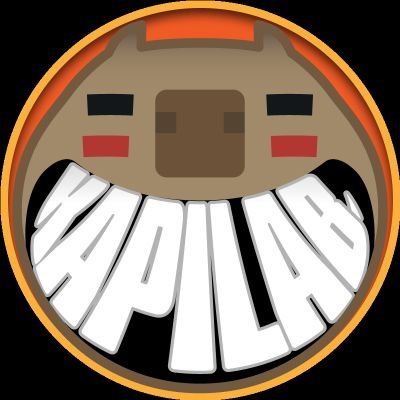 カピさん△祝成人(二度目)さんのプロフィール画像