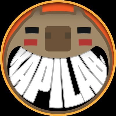 kapi_Lab Profile Picture