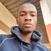 Thandokuhle Brian Msane (@msanebrianboss) Twitter profile photo Thandokuhle Brian Msane (@msanebrianboss) Twitter profile photo