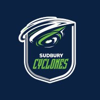 SudburyCyclones (@sudburycyclones) 's Twitter Profile Photo