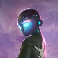 tangoplay | 🐉 $MON ❤️ Memecoin (@0xtangoplay) 's Twitter Profile Photo tangoplay | 🐉 $MON ❤️ Memecoin (@0xtangoplay) 's Twitter Profile Photo