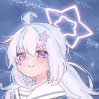 だ (@fr33dom_d) Twitter profile photo