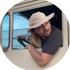 startupslick's profile picture. 