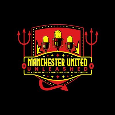 Extremely passionate and knowledgeable Manchester United fan for over 20 years, big connoisseur of sitcoms, love rabbits and our planet.