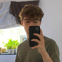 Jordan (@jjpt90) 's Twitter Profile