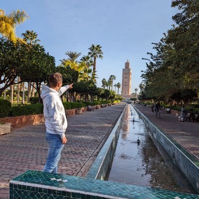 drordas's profile picture. PhD in Computer Science. Assistant Professor @eseiuvigo, @uvigo