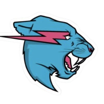 salouanemokhtar's profile picture. 🎁HELLO MY NAME MR BEAST GEL BLASTER FOR FREE🎁
click here👉https://t.co/alriGVIvJa