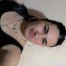 Selene (@selene_vale17) Twitter profile photo Selene (@selene_vale17) Twitter profile photo
