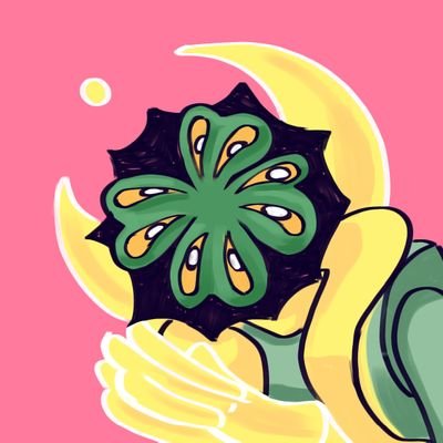 Silly chees 🔞さんのプロフィール画像