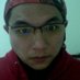 Kang-min Liu (@gugod) Twitter profile photo Kang-min Liu (@gugod) Twitter profile photo