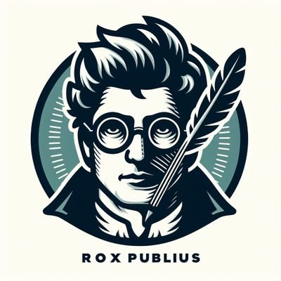 rox_publius Profile Picture