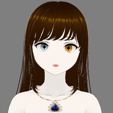 VElysiaen's profile picture. !!MINOR!! | A vampire duchess of @ElysiaEN_ | 🇵🇱🇬🇧 | #ValEtoile #ValentInk |