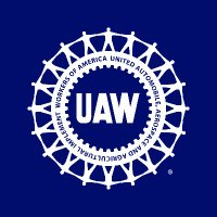 UAW (@uaw) 's Twitter Profile