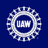 UAW(@UAW) 's Twitter Profileg