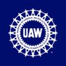 UAW's profile picture. UAW members are leading the fight for economic and social justice.

This account is administered by union members represented by the NewsGuild-CWA 34022.