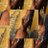 eu_aninha255's profile image