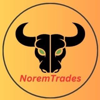 NoremTrades Profile Picture