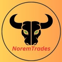 Noremtrades(@NoremTrades) 's Twitter Profile Photo