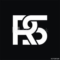 RS (@rs8233) 's Twitter Profile Photo RS (@rs8233) 's Twitter Profile Photo