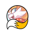 𝙈𝙞𝙡𝙚𝙨ᅠ❝ 𝙏𝙖𝙞𝙡𝙨 ❞ᅠ𝙋𝙧𝙤𝙬𝙚𝙧 . (@twinxtails) Twitter profile photo 𝙈𝙞𝙡𝙚𝙨ᅠ❝ 𝙏𝙖𝙞𝙡𝙨 ❞ᅠ𝙋𝙧𝙤𝙬𝙚𝙧 . (@twinxtails) Twitter profile photo
