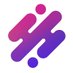 Safe Health (@safeplatform) Twitter profile photo Safe Health (@safeplatform) Twitter profile photo
