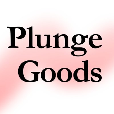 Functional and inclusive sexual wellness products for the sex positive modern world. Home of the Rope Harness and Sex Triangle. 💦 💦 💦 18+
🦋 plungegoods