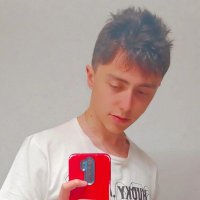 GIAN DEL 55.6%🇦🇷🦁 (@gian_speranza22) 's Twitter Profile