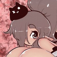 CoffeeSpitter🔞 (@coffeespitter) 's Twitter Profile