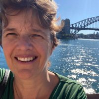 Belinda Lennox (@blennox4) 's Twitter Profile