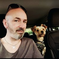 🇮🇹🇷🇺Dino♌️71🟡🔴 (@dino1971_) 's Twitter Profile