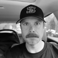 Nick Murawski (@nick_ggtb) 's Twitter Profile