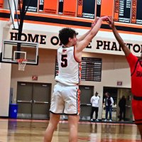 Cooper Borowicz (@cooper_borowicz) 's Twitter Profile