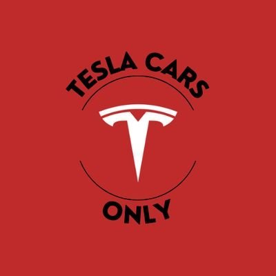 Photos and videos for Tesla cars. Dm for credit and taking content down. Disclosure: Not affiliated with @Tesla.