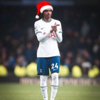 Seence 🤙🏼 (@seence195) 's Twitter Profile