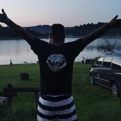 Andrzej2030062's profile picture. 