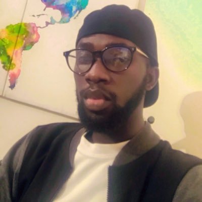 mello_et's profile picture. Voice Over Artist || Reporter|| Content Creator || Writer||