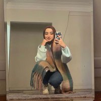 Rawan (@rawan_waleedd) 's Twitter Profile