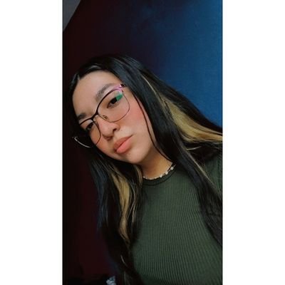 Confía en la magia de los nuevos momentos ♥