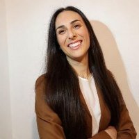 Alessandra Nardini (@nardini_an) 's Twitter Profile