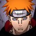 ใใคใณ | Pain (@nagato_0pain0) Twitter profile photo ใใคใณ | Pain (@nagato_0pain0) Twitter profile photo