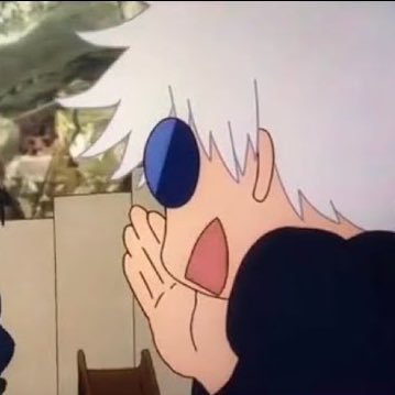 Quinn2969's profile picture. 