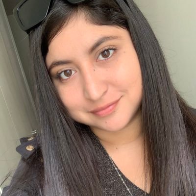 fer96arm's profile picture. La que jode por todo ✨