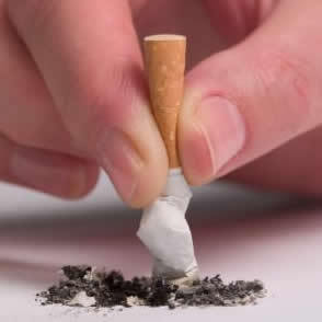 Isabellt347's profile picture. Really, you are going to quit? Quit smoking the right way. http://t.co/GYx5E1EsQR