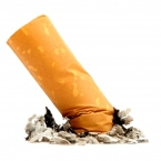 Seriously, you're gonna quit? Cheat just a bit... http://t.co/SjI6RAawJA