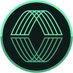 Vitreus DAO (@vitreuschain) Twitter profile photo Vitreus DAO (@vitreuschain) Twitter profile photo
